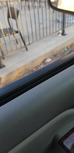 Coffee Shop «Starbucks», reviews and photos, 1731 Martin Luther King Blvd, Houma, LA 70360, USA