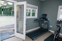 Move For Less LLC - Photo 9 - Car repair in Federal Way, WA, Tacoma