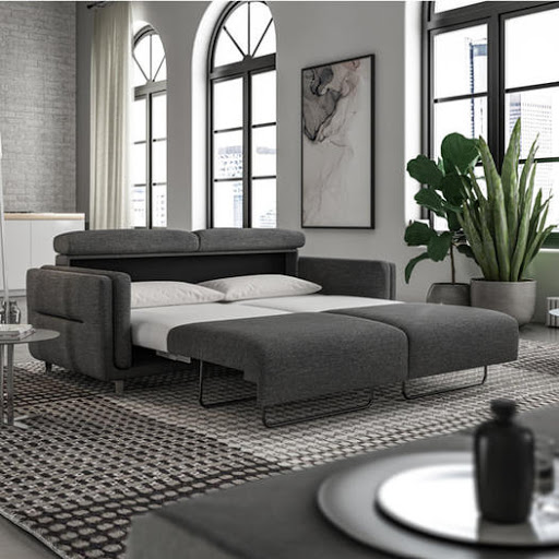 Furniture Store «Contemporary Galleries», reviews and photos, 220 N Hurstbourne Pkwy, Louisville, KY 40222, USA