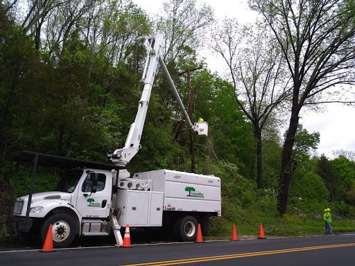 Auto Repair Shop «A Tech Automotive», reviews and photos, 239 NJ-94, Blairstown, NJ 07825, USA