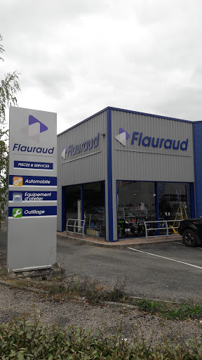 Photo 1 - Flauraud Figeac