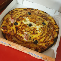 Photos du propriétaire du La Pizzeria à Montech - n°20