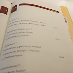 Photo n°1 de l'avis de Max. fait le 08/08/2019 à 19:58 sur le  Restaurant Zur Linde à Markkleeberg