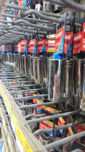 Hardware Store «Baro Hardware Inc.», reviews and photos, 7230 NW 72nd Ave, Miami, FL 33166, USA