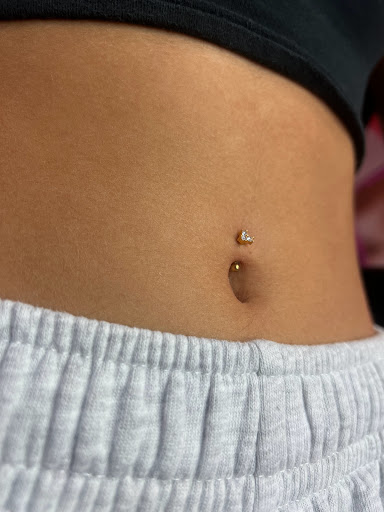 Explore nipsey hussle tattoos ideas, creative tattoo ideas in Miami, available at Asere My Piercing