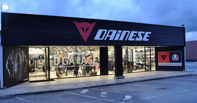 Dainese Cartaxo