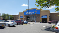 Walmart - Photo 2 - Car repair in Columbia, MD, Columbia
