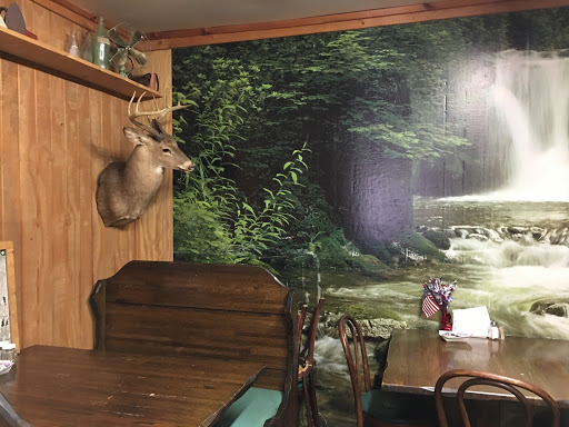 Grocery Store «Shelby Forest General Store», reviews and photos, 7729 Benjestown Rd, Millington, TN 38053, USA