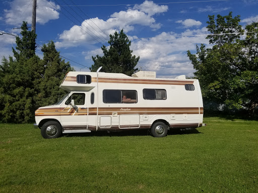 Auto Repair Shop «Power Train Plus», reviews and photos, 5172 Jackrabbit Ln, Belgrade, MT 59714, USA