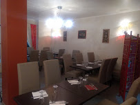 Atmosphère du Restaurant indien Tandoori à Brest - n°2
