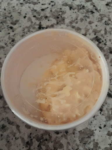 Fast Food Restaurant «Chick-fil-A», reviews and photos, 9525 North Sam Houston Pkwy E, Humble, TX 77396, USA