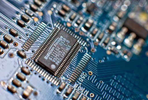 145 Newborn Rd Suite B, Rutledge, GA 30663, USA