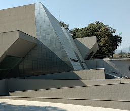 Heroic Military College Museum photo