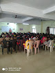 Atp Sai Ganga Coaching Centre