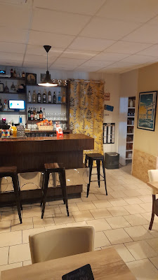 Le Ranteil Bar Tabac Alimentation à Albi