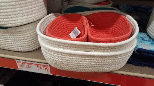 Supermarket «ALDI», reviews and photos, 1182 N Anderson Rd, Rock Hill, SC 29730, USA