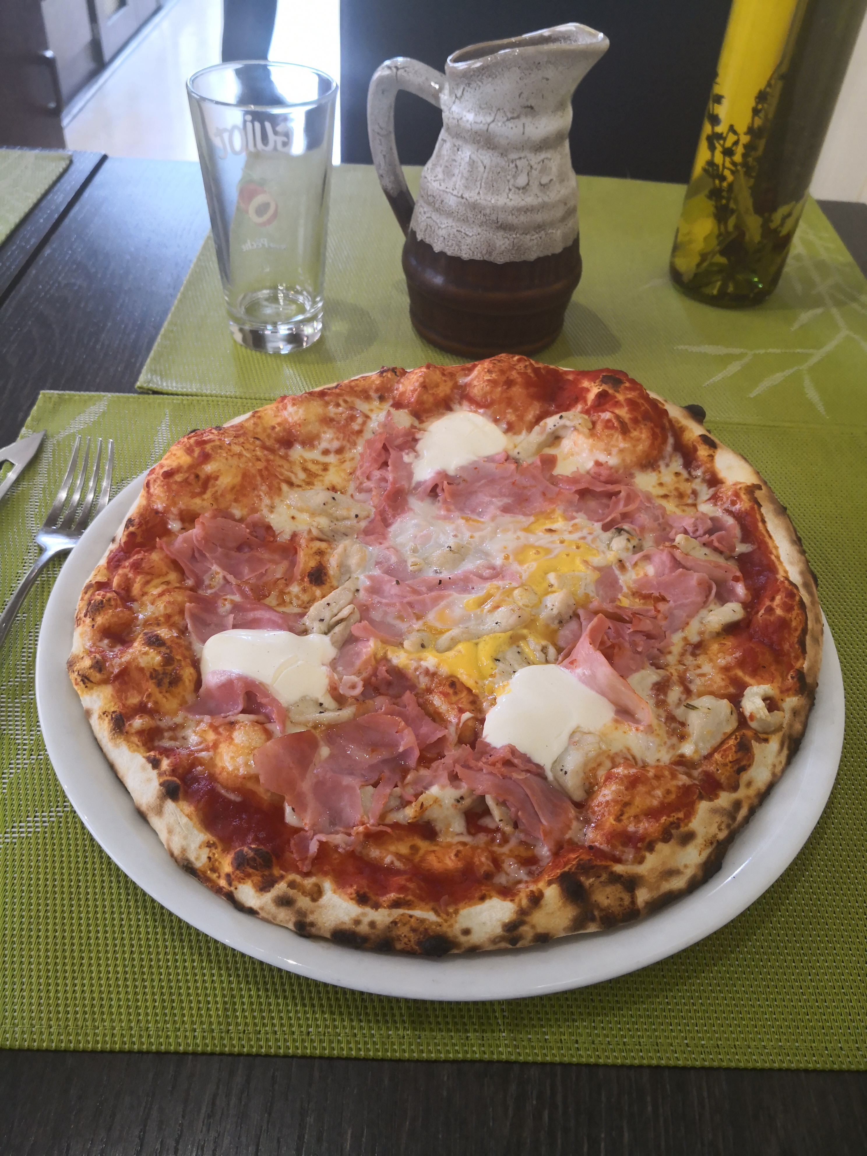 Photo n° 1 de l'avis de Didier.i fait le 10/07/2019 à 11:34