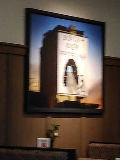 Fast Food Restaurant «Chick-fil-A», reviews and photos, 2415 Cherry Rd, Rock Hill, SC 29732, USA