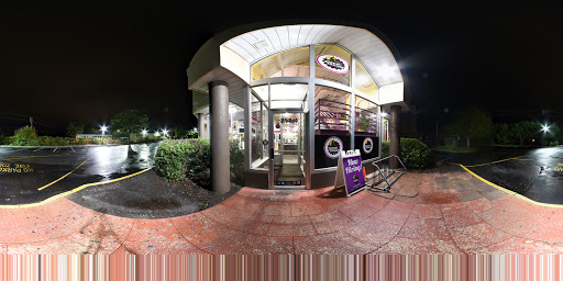 Gym «Planet Fitness», reviews and photos, 250 W Montauk Hwy, Hampton Bays, NY 11946, USA