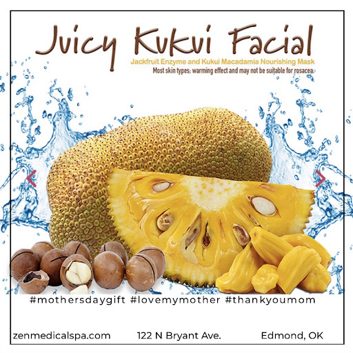 Explore guanajuato tattoo ideas, creative tattoo ideas in Edmond, available at Zen Aesthetics & Wellness Medical Spa