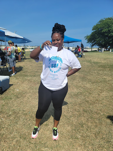 Aquarium «Atlantic City Aquarium», reviews and photos, 800 N New Hampshire Ave, Atlantic City, NJ 08401, USA