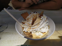 Gelato du Restaurant Le Biniou à Saint-Malo - n°1