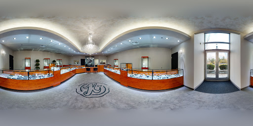 Jeweler «Kassab Jewelers», reviews and photos, 310 N State St #106, Lake Oswego, OR 97034, USA