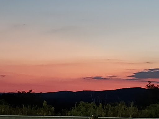 Department Store «Walmart Supercenter», reviews and photos, 1731 Blakeslee Blvd Dr E, Lehighton, PA 18235, USA