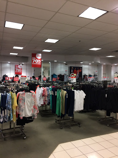 Department Store «JCPenney», reviews and photos, 3115 E Colonial Dr, Orlando, FL 32803, USA