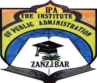 Institute Of Public Administration (IPA) - Pemba