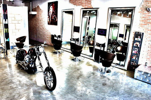 163 SW 7th St, Miami, FL 33130, USA