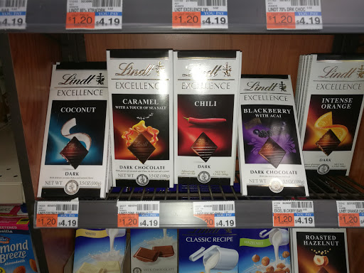 Drug Store «CVS», reviews and photos, 281 Connecticut Ave, Norwalk, CT 06854, USA