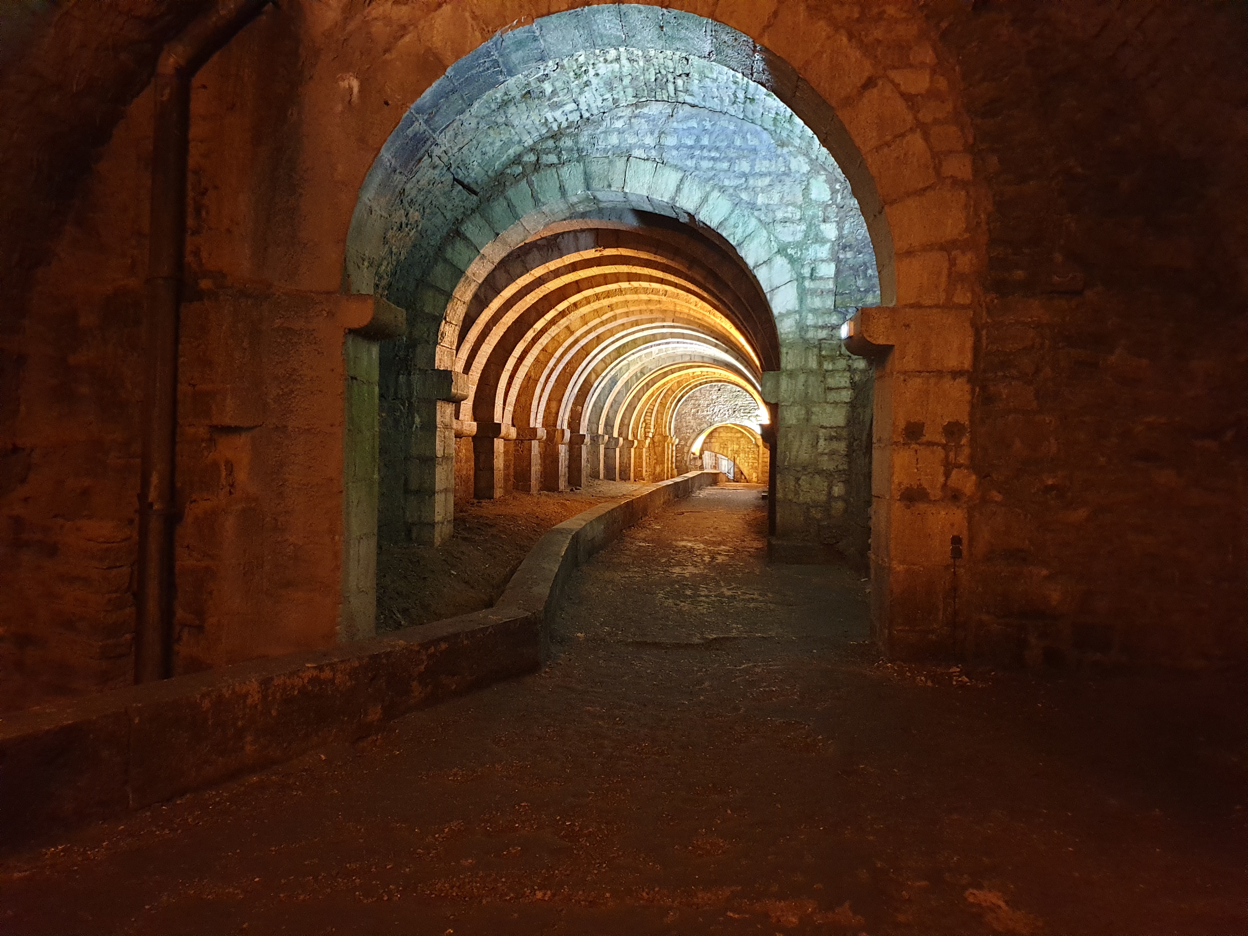 Photo n° 1 de l'avis de Didier.a fait le 28/09/2023 à 13:44