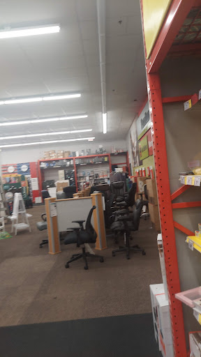 Office Supply Store «Staples», reviews and photos, 757 Gallivan Blvd, Dorchester, MA 02122, USA