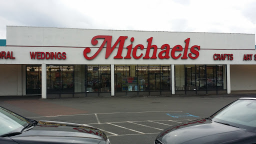 Craft Store «Michaels», reviews and photos, 4955 SW Western Ave, Beaverton, OR 97005, USA