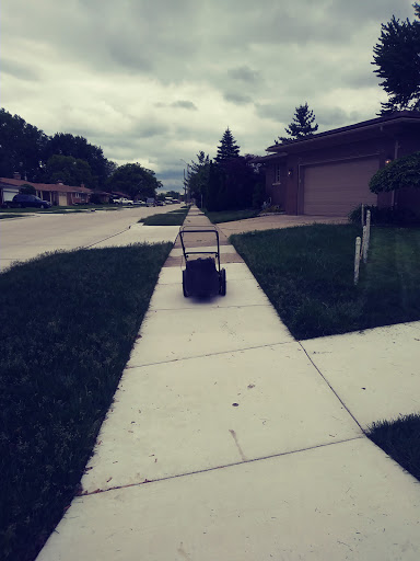 Park «Eastpointe Spindler Park», reviews and photos, 19400 Stephens Rd, Eastpointe, MI 48021, USA