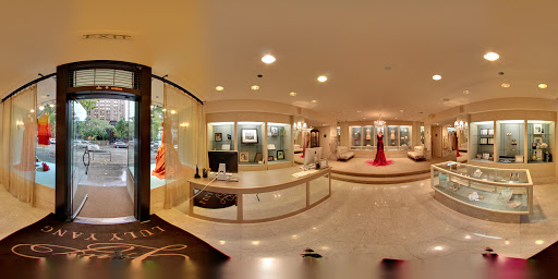 Bridal Shop «Luly Yang», reviews and photos, 1218 4th Ave, Seattle, WA 98101, USA