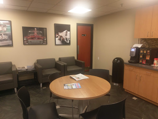 Car Dealer «Grand Prize Chevrolet Buick GMC», reviews and photos, 32 NY-304, Nanuet, NY 10954, USA