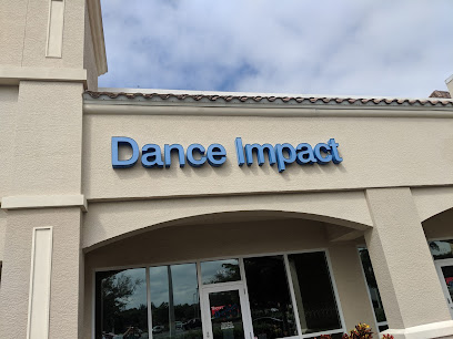 Tracee's Dance Impact