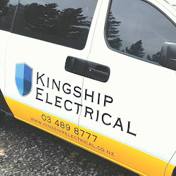 Kingship Electrical