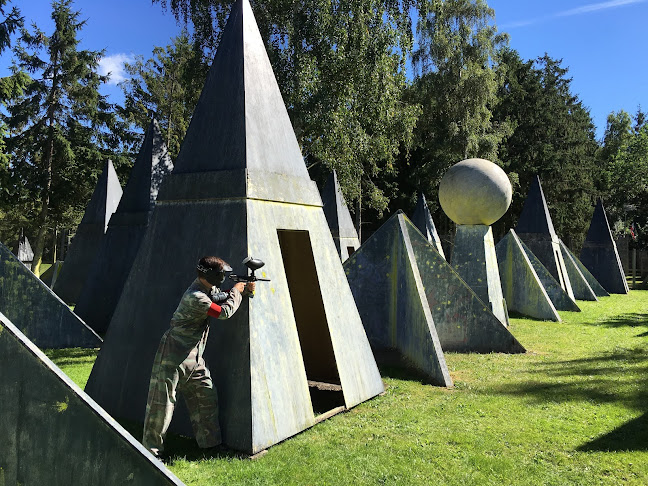 Hallumvej 18, 2791 Dragør