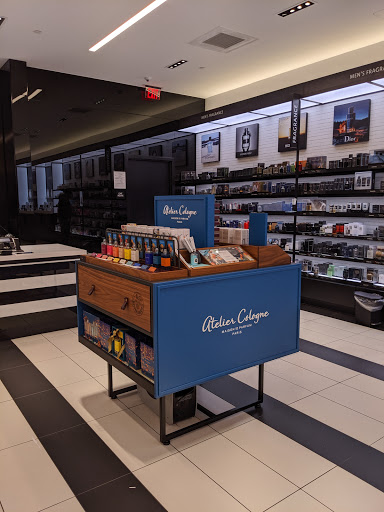 Cosmetics Store «SEPHORA», reviews and photos, 7007 Friars Rd #314, San Diego, CA 92108, USA