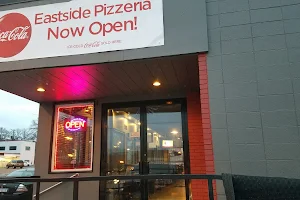 Eastside Pizzeria image