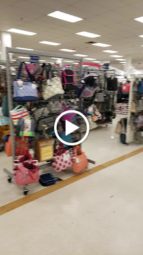 Department Store «Marshalls», reviews and photos, 351 N Frontage Rd, New London, CT 06320, USA