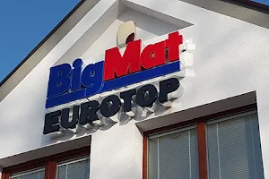 BigMat EUROTOP image