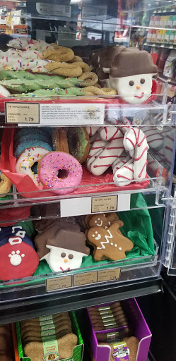 Pet Store «Pet Valu», reviews and photos, 63 Eastern Blvd N, Hagerstown, MD 21740, USA