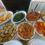 Photo n°4 de l'avis de Ramona.a fait le 15/08/2023 à 20:37 sur le  Hotel Dolores à Rimini