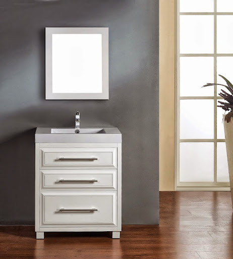 Cabinet Store «Cabinets To Go», reviews and photos, 4778 Dues Dr, Cincinnati, OH 45246, USA