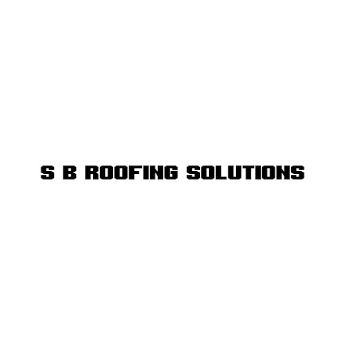 S B Roofing Solutions - Durham