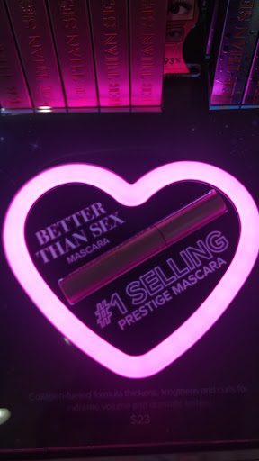 Cosmetics Store «Sephora», reviews and photos, 2500 N Mayfair Rd Ste 120-121, Wauwatosa, WI 53226, USA